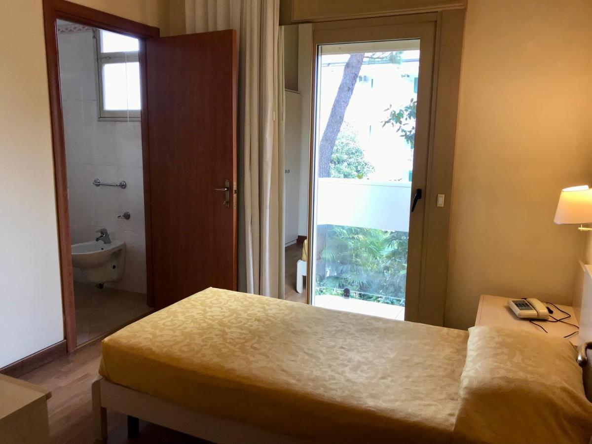 Hotel B&B Risorta أبانو تيرمي المظهر الخارجي الصورة