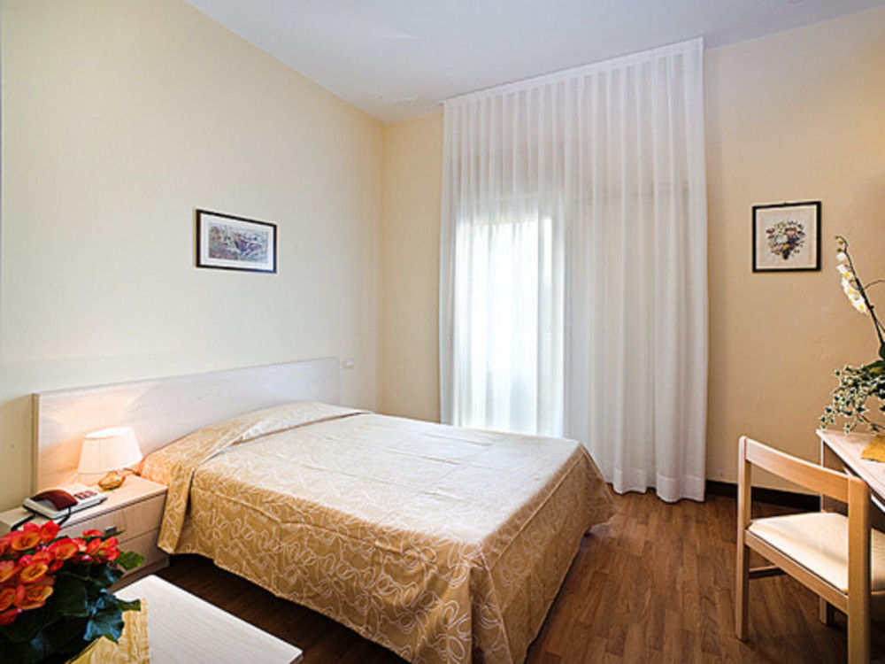 Hotel B&B Risorta أبانو تيرمي المظهر الخارجي الصورة